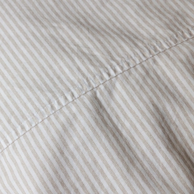 7---Newport-beige-6