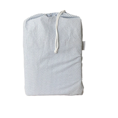 2---Newport-bag-sand-blue