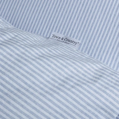 4---Newport-blue-10