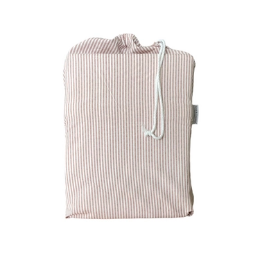 7---Newport-bag-sand-rosewood