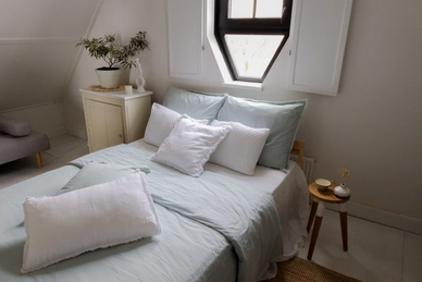 amsterdam-celadon-2