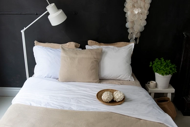 2---amsterdam-white-4