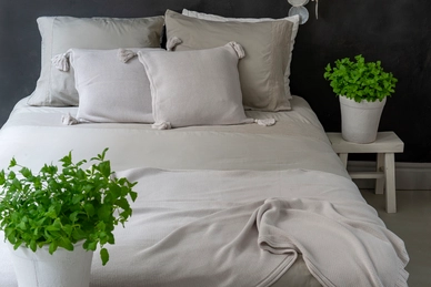 2---Como-taupe-3
