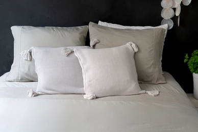 3---Como-taupe-4