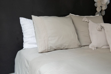 5---Como-taupe-5