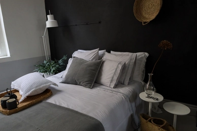 Geneve-light-grey-3
