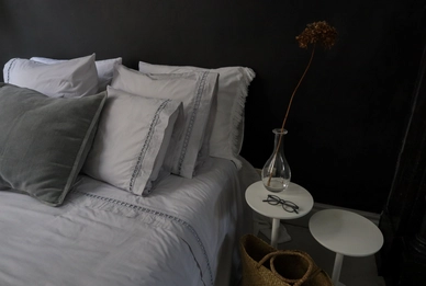 Geneve-light-grey-6