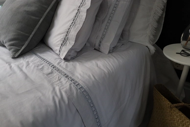 Geneve-light-grey-8