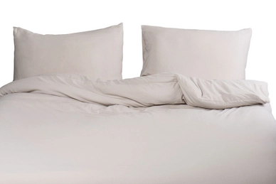 6---Rome_duvet_marble