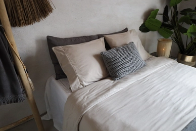 Solden-beige-5