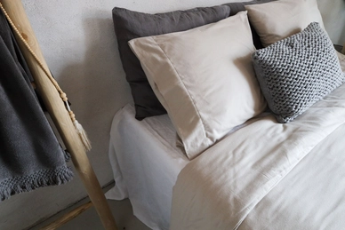 Solden-beige-6