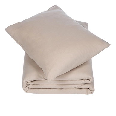 Solden_duvet_beige2