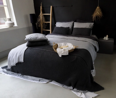 Solden-grey-white-2