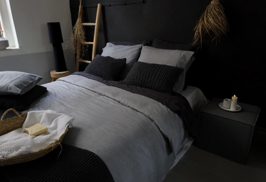 Solden-grey-white-5
