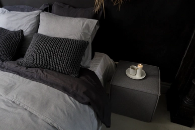 Solden-grey-white-7