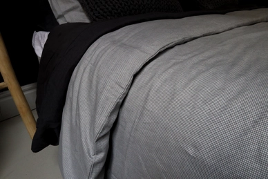 Solden-grey-white-8