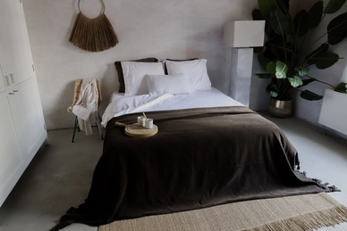 Solden-white-2