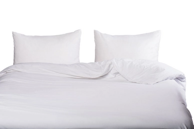 Solden_duvet_white2