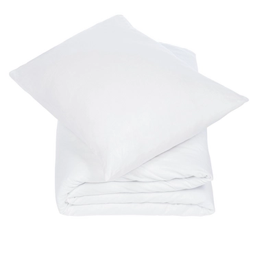 Solden_duvet_white_vrijstaand