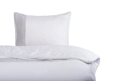 2---Veneto_duvet_white_lightgrey2