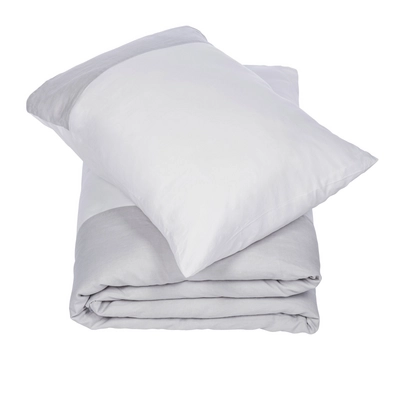 3---Veneto_duvet_white_lightgrey