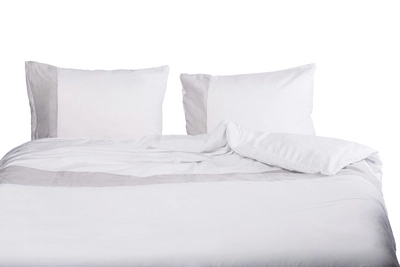 4---Veneto_duvet_white_lightgrey3