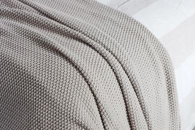 5---Faro_plaid_mud_detail