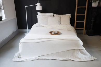 Faro_white_plaid2