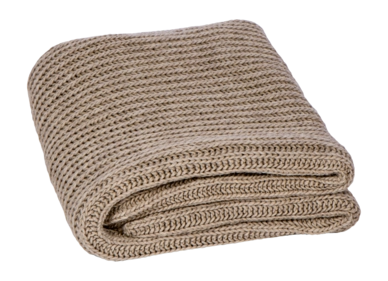 Sprei House in Style Lund Beige