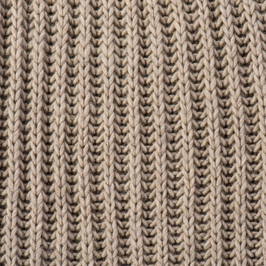 2---Lund_beige