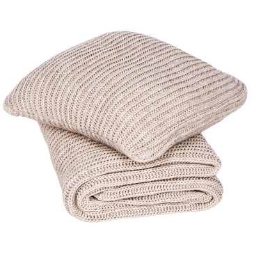 2---Lund_cushion_plaid_offwhite2