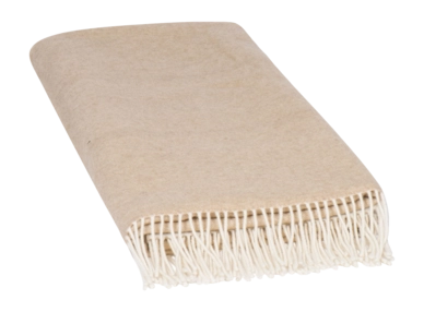 Sprei House in Style Milano Off White/Beige