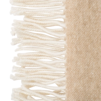Milano_offwhite_beige_detail