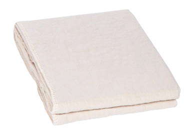 Sprei House in Style Nina Beige