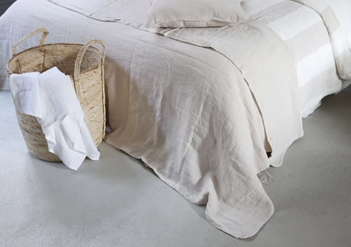 3---Nina_plaid_beige-5