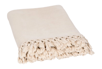 Sprei House in Style Oslo Beige