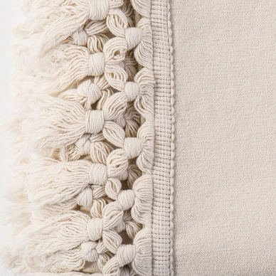 3---Oslo_plaid_detail_beige
