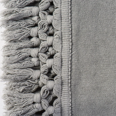 2---Oslo_plaid_detail_grey
