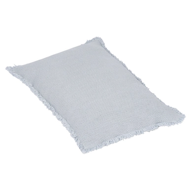 2---Patara_grey1