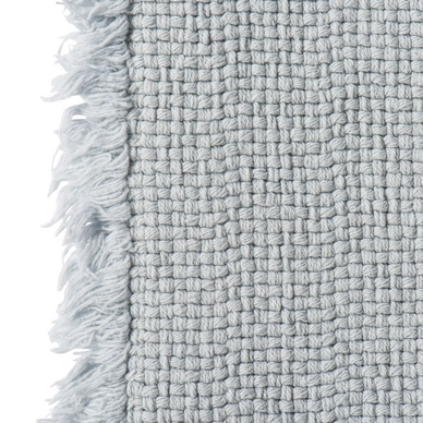 3---Patara_grey_detail