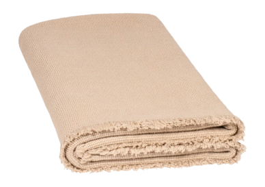 Sprei House in Style Patara Sand