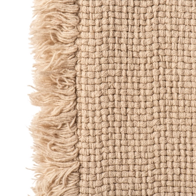 2---Patara_sand_detail