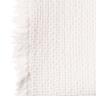 2---Patara_white_detail