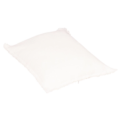 3---Patara_white1
