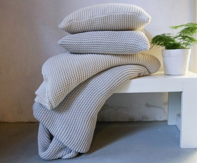 4---ponza-all-colors