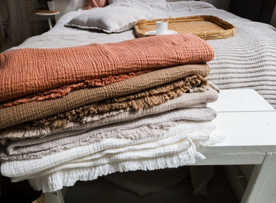 4---Puglia-all-colors-4