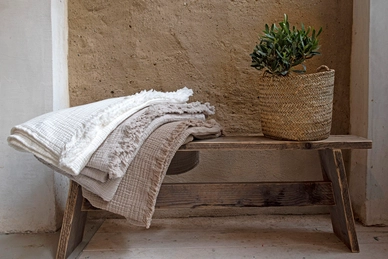 5---puglia-all-colours-ambiance
