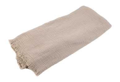 Sprei House in Style Puglia Natural