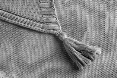 2---sardinie-grey-detail