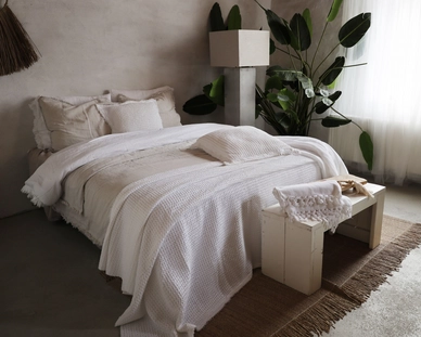 2---Eve_DBO_naturel_sfeer-1